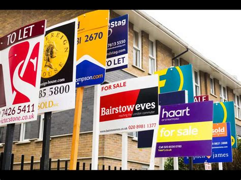 UK Renters Right Act: Landlords can’t use rent increase clause as an ...
