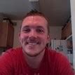 Brandon Endsley - Dogwood growlers | LinkedIn