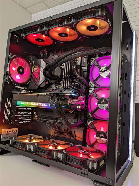 Image result for Photogrammetry Workstation