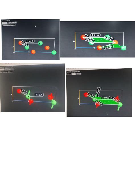 Image result for Open DFT File