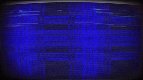 Image result for Error Loading TV Screen