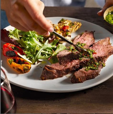 Fogo de Chão to Open New Orange County Location Across From Brea Mall