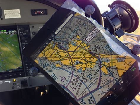 Image result for iPad Mini ForeFlight