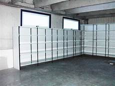 scaffali da garage produttore scaffali modulari componibili per garage e box scaffali da garage produttore scaffali modulari componibili per garage e box
