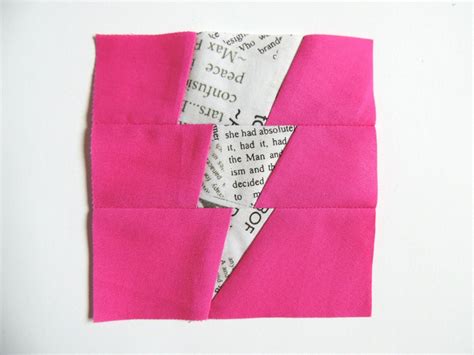 Image result for Quilt Pattern and Design Tutorials