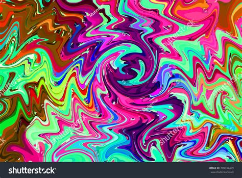 Spectrum Cable Promotions 的图像结果