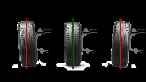 Image result for Chevy Engine Code P0573