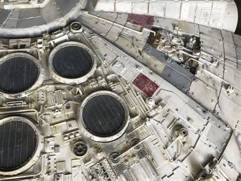 Image result for Inside Shuttle