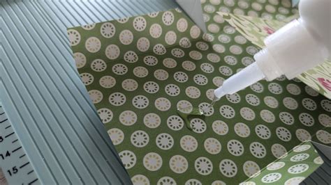 Image result for DIY Exploding Box with Elastic