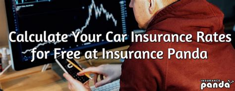 Image result for Auto Insurance Rate Calculator