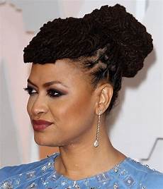 Hairstyles For Dreads by Dreadlocks Hairstyles For Best Dreadlock Styles To Hairstyles For Dreads
