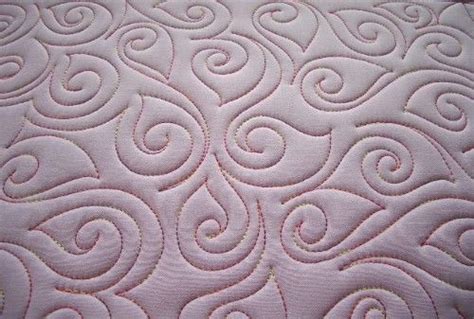 31 Cool Machine Quilting Patterns ideas | machine quilting patterns ...