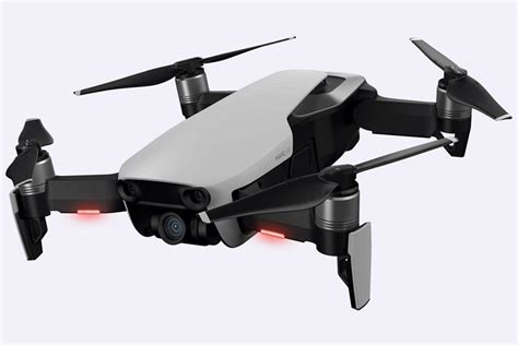 DJI Mavic Air