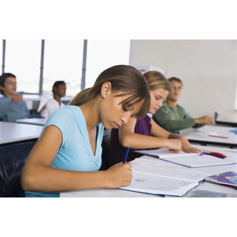 Image result for Block Method Writing Structure Cartoon