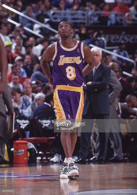 新聞分享 / Kobe Bryant 新人年戰靴 adidas EQT Top Ten 2010 傳出復刻計畫 - KENLU.net