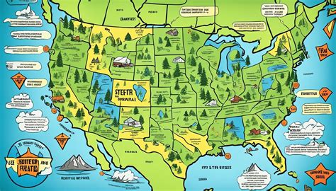 Image result for SHTF Map