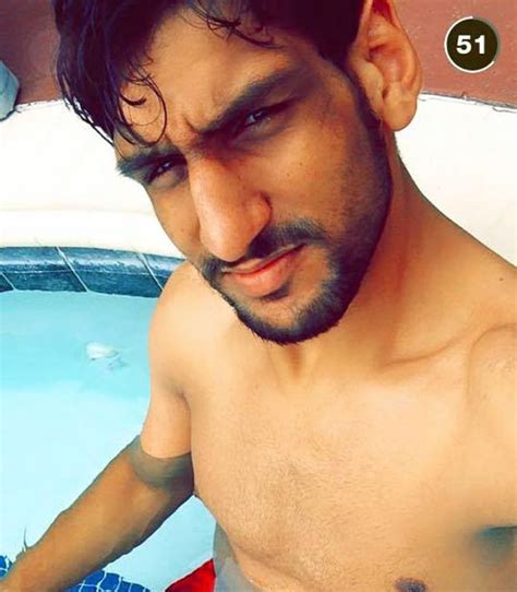 5 things to know about India's first NBA draft Satnam Singh - Sports News