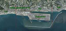 porto piu grande d italia porto di pra porto piu grande d italia porto di pra