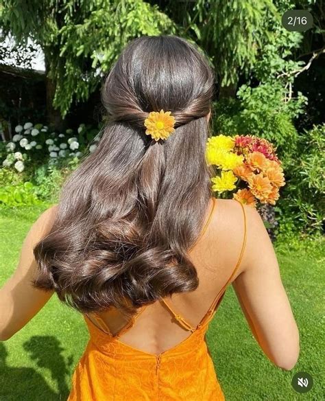 50 Trending and New Hairstyle Ideas in 2026 for Young Girls