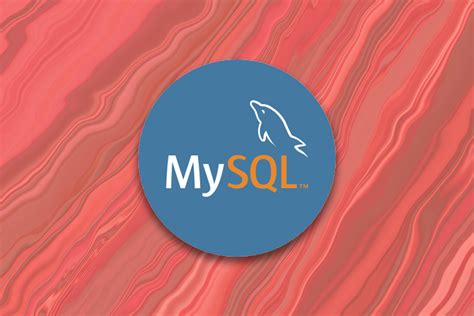 Image result for Rest API for MySQL Datbase