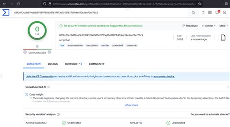 Fast Dropper X Script 的图像结果