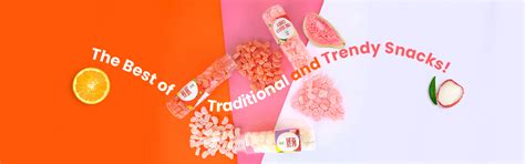 Buy Healthy Snacks, Nuts and Seeds Online In India | New Tree