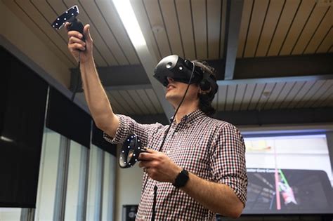 See map of all nuclear power sites in the Great Lakes watershed - mlive.com