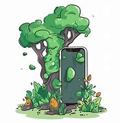 Image result for Cute Cartoon Mobile Wallpaper