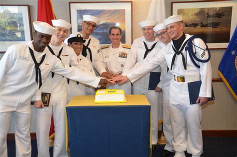 Image result for Recruit Training Command Graduation