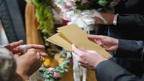 How to remove wedding registry from the knot | Beachweddingtips.com