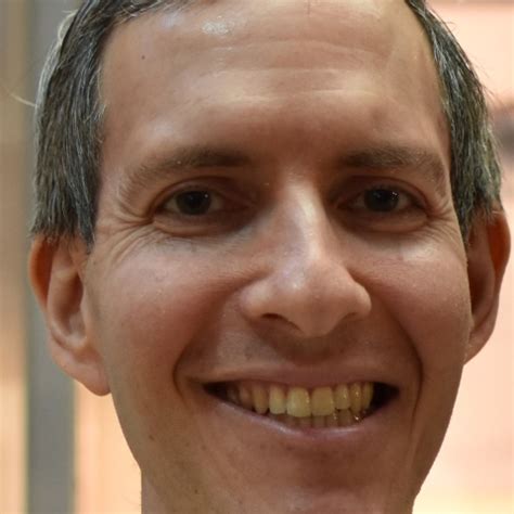 Jason Goldberg, Senior Fish and Wildlife Biologist, Division of ...