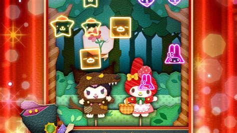 Image result for Hello Kitty Computer Games