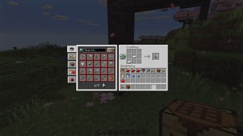 Image result for How to Cut String with Shears Minecraft