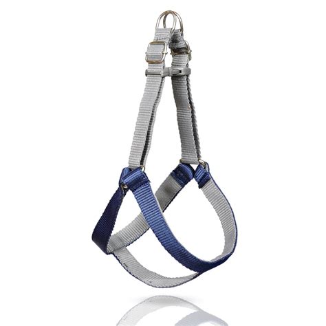 Buraq Puppy Chest Belt Padded Harness - Comfortable | Lightweight ...