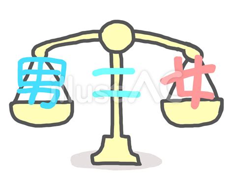Image result for Virtual Assistant Python