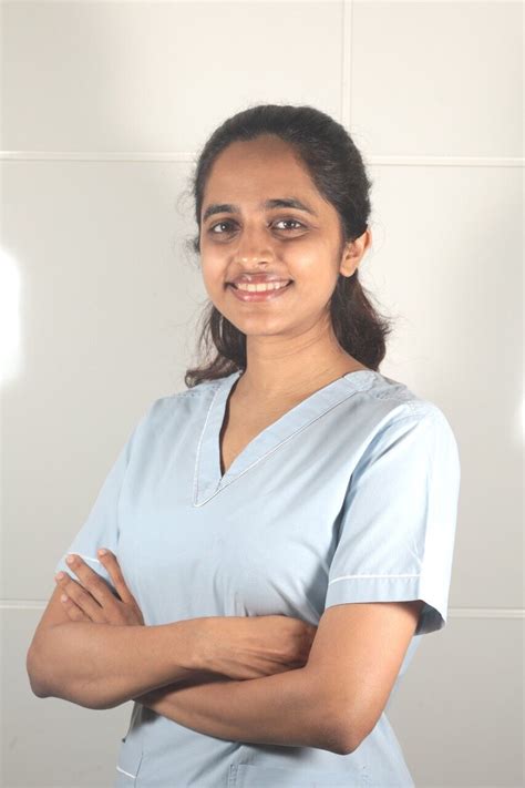 Team 1 — Aesthetix Dental Clinic