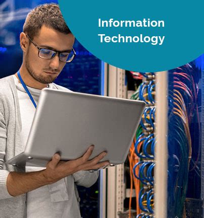 Chandigarh University - Study Abroad in University of Canberra ...