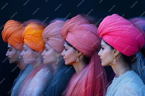 Sikhism 的图像结果