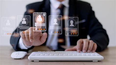 Image result for Candidate Recruiting Software