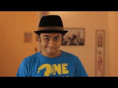 The Amazing Mimicry By Shalom Films - ऐसी मिमिक्री आपने न देखी होगी न ...