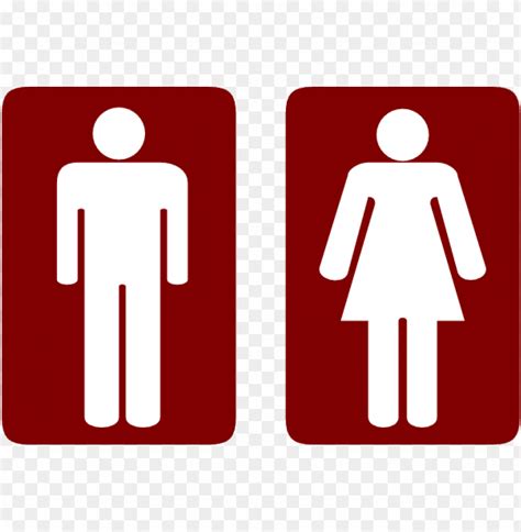 Image result for Compare Hash PowerShell