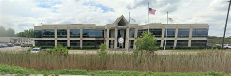 Jerome Combs Detention Center Roster Lookup, IL, Inmate Search