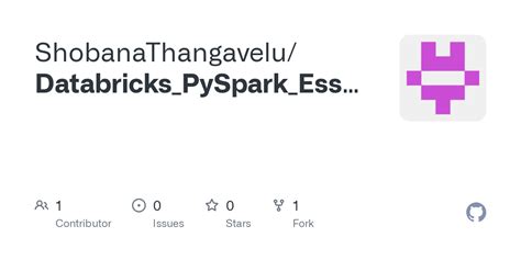 Image result for Pyspark Using Databricks