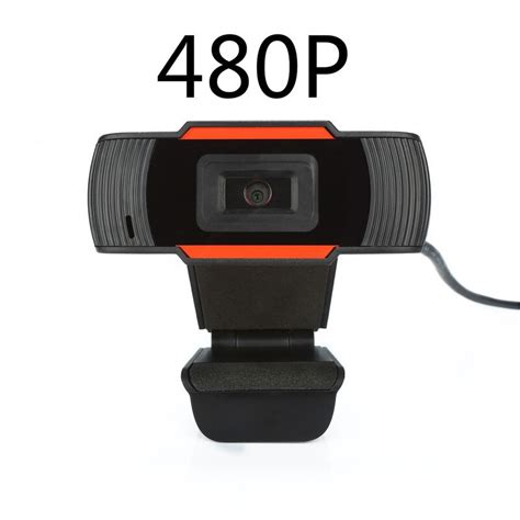 Image result for Camera for Desktop Computer