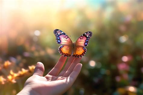 Image result for Target Focus Life Testimonials