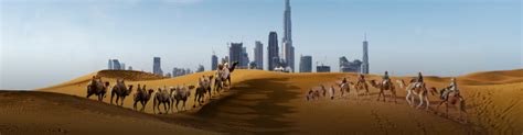 10 Best Restaurants in Dubai for Couples | Dubai Tour