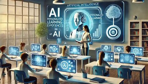 Ai教育 的图像结果