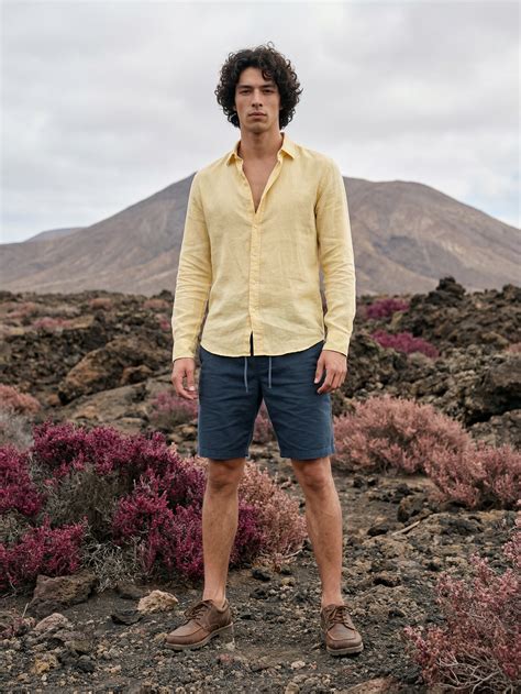 Buy Shorts For Men Under ₹1000 Online at Fazyo