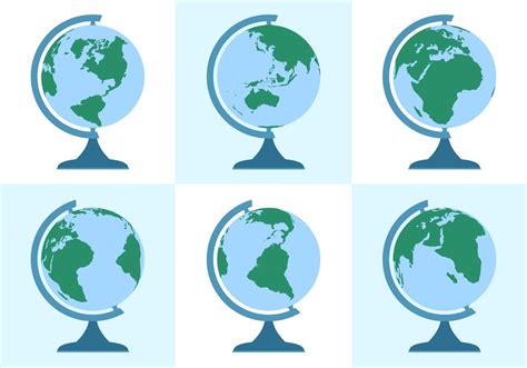 Image result for Open Source Graphics