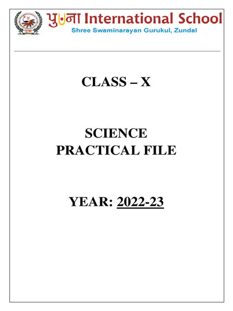 Image result for Computer Class 10 Practical